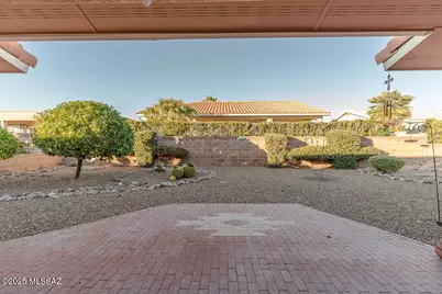 1329 E Royal Ridge Drive, Oro Valley, AZ 85755 - Photo 31