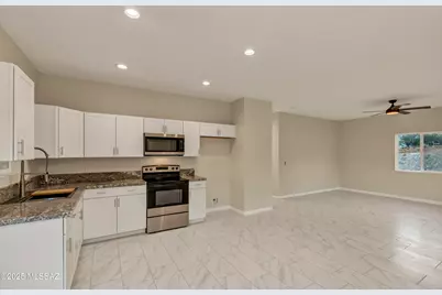 1379 Camino Faja, Rio Rico, AZ 85648 - Photo 11