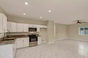 1379 Camino Faja, Rio Rico, AZ 85648 - Photo 11