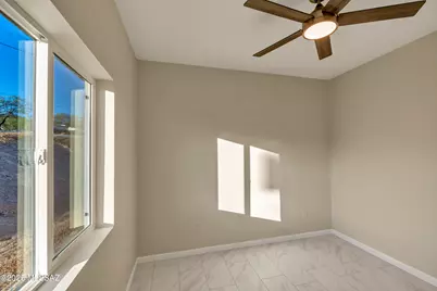 1379 Camino Faja, Rio Rico, AZ 85648 - Photo 33