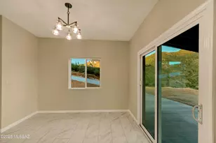 1379 Camino Faja, Rio Rico, AZ 85648 - Photo 15