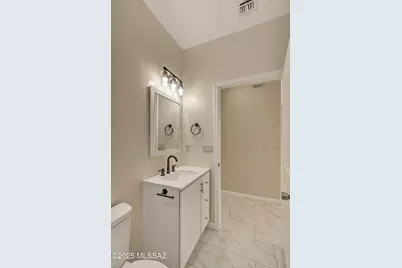 1379 Camino Faja, Rio Rico, AZ 85648 - Photo 31