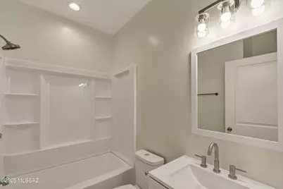 1379 Camino Faja, Rio Rico, AZ 85648 - Photo 29