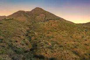 1379 Camino Faja, Rio Rico, AZ 85648 - Photo 39