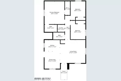 1379 Camino Faja, Rio Rico, AZ 85648 - Photo 43