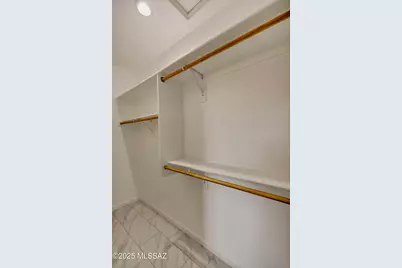1379 Camino Faja, Rio Rico, AZ 85648 - Photo 23