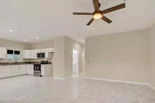 1379 Camino Faja, Rio Rico, AZ 85648 - Photo 7