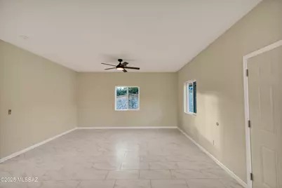 1379 Camino Faja, Rio Rico, AZ 85648 - Photo 9