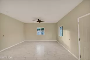 1379 Camino Faja, Rio Rico, AZ 85648 - Photo 9