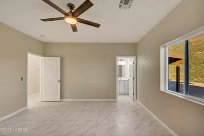 1379 Camino Faja, Rio Rico, AZ 85648 - Photo 19