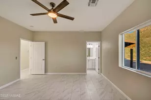 1379 Camino Faja, Rio Rico, AZ 85648 - Photo 19