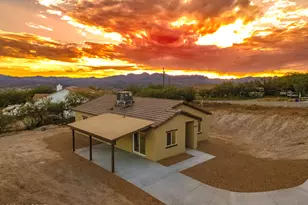 1379 Camino Faja, Rio Rico, AZ 85648 - Photo 5