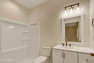 1379 Camino Faja, Rio Rico, AZ 85648 - Photo 21