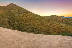 1379 Camino Faja, Rio Rico, AZ 85648 - Photo 41