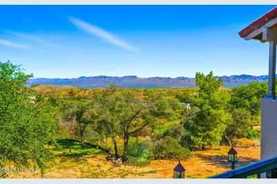 2000 E Mt Lemmon Highway, Oracle, AZ 85623 - Photo 15