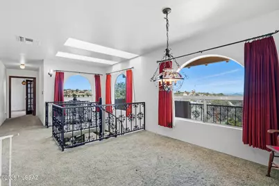 2000 E Mt Lemmon Highway, Oracle, AZ 85623 - Photo 23