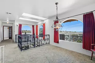 2000 E Mt Lemmon Hwy, Oracle, AZ 85623 - Photo 23