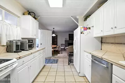 2000 E Mt Lemmon Highway, Oracle, AZ 85623 - Photo 37