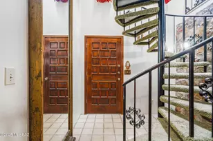 2000 E Mt Lemmon Hwy, Oracle, AZ 85623 - Photo 17