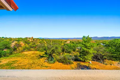 2000 E Mt Lemmon Highway, Oracle, AZ 85623 - Photo 43