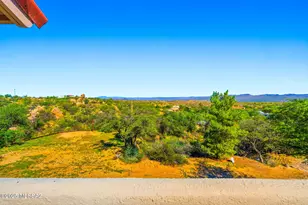 2000 E Mt Lemmon Hwy, Oracle, AZ 85623 - Photo 43