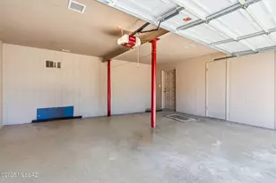 2000 E Mt Lemmon Hwy, Oracle, AZ 85623 - Photo 35