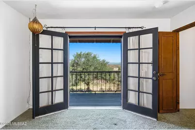 2000 E Mt Lemmon Highway, Oracle, AZ 85623 - Photo 27