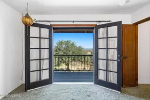 2000 E Mt Lemmon Hwy, Oracle, AZ 85623 - Photo 27