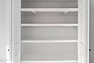 4582 W Vander Bie Ln, Tucson, AZ 85741 - Photo 19