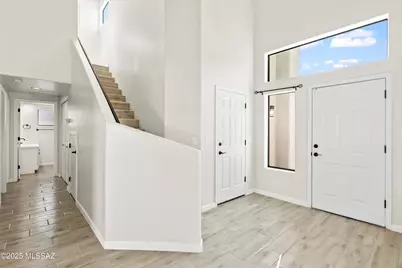 4582 W Vander Bie Lane, Tucson, AZ 85741 - Photo 11