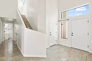 4582 W Vander Bie Ln, Tucson, AZ 85741 - Photo 11