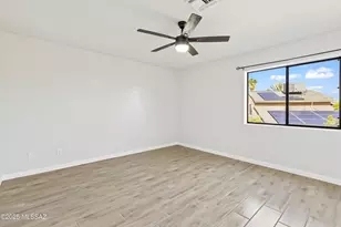 4582 W Vander Bie Ln, Tucson, AZ 85741 - Photo 27