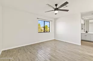 4582 W Vander Bie Ln, Tucson, AZ 85741 - Photo 29