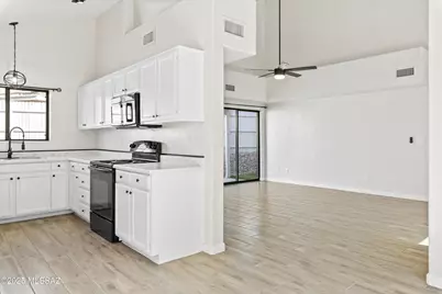 4582 W Vander Bie Lane, Tucson, AZ 85741 - Photo 17