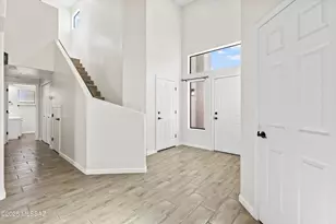 4582 W Vander Bie Ln, Tucson, AZ 85741 - Photo 3