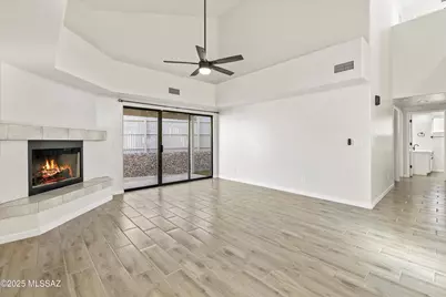 4582 W Vander Bie Lane, Tucson, AZ 85741 - Photo 13