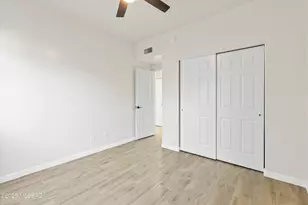 4582 W Vander Bie Ln, Tucson, AZ 85741 - Photo 21