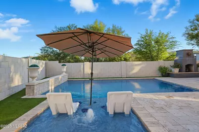 5952 E Sanderling Drive, Tucson, AZ 85756 - Photo 37