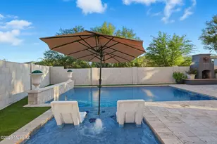 5952 E Sanderling Dr, Tucson, AZ 85756 - Photo 37