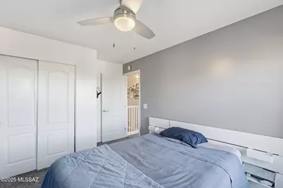 5952 E Sanderling Drive, Tucson, AZ 85756 - Photo 33