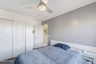 5952 E Sanderling Dr, Tucson, AZ 85756 - Photo 33