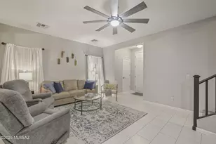 5952 E Sanderling Dr, Tucson, AZ 85756 - Photo 5