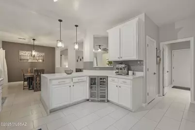 5952 E Sanderling Drive, Tucson, AZ 85756 - Photo 9