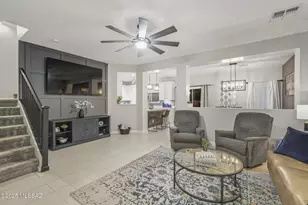 5952 E Sanderling Dr, Tucson, AZ 85756 - Photo 3