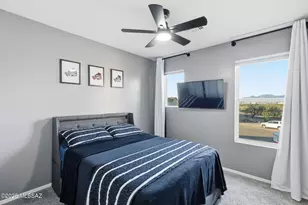 5952 E Sanderling Dr, Tucson, AZ 85756 - Photo 35