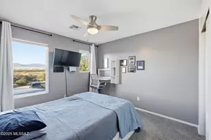 5952 E Sanderling Dr, Tucson, AZ 85756 - Photo 31