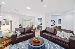 2496 W Music Mountains Dr, Green Valley, AZ 85622 - Photo 23