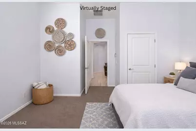 2496 W Music Mountains Drive, Green Valley, AZ 85622 - Photo 35