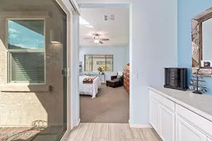 2496 W Music Mountains Dr, Green Valley, AZ 85622 - Photo 25