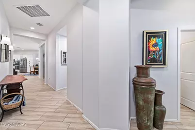 2496 W Music Mountains Drive, Green Valley, AZ 85622 - Photo 11